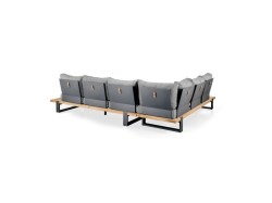 suns-nardo-platform-lounge-set-alu-teak-3-delig-achterkant-extra-406014098599397 (3)